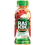 RASKIK Coco - Apple 250 ml