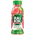 RASKIK Coco - Guava 250 ml