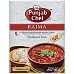 The Punjab Chef Rajma 285 g