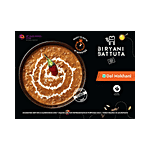 Biryani Battuta Dal Makhani 350 g