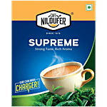 Cafe Niloufer Supreme Tea Powder 500 g