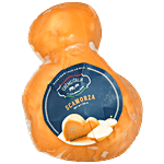 Cremeitalia Scarmoza Cheese 150 g
