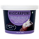 Cremeitalia Mascarpone Cheese 220 g