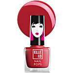 Elle 18 Nail Pops Nail Colour 5 ml Shade 41