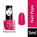 Elle 18 Nail Pops Nail Color 5 ml