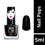 Elle 18 Nail Pops Nail Color 5 ml