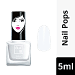 Elle 18 Nail Pops Nail Color 5 ml