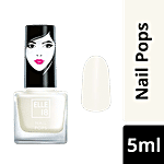 Elle 18 Nail Pops Nail Color 5 ml
