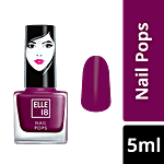 Elle 18 Nail Pops Nail Color 5 ml