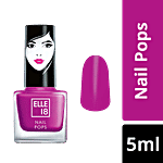Elle 18 Nail Pops Nail Color 5 ml