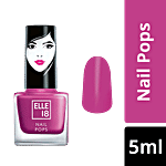 Elle 18 Nail Pops Nail Color 5 ml
