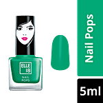Elle 18 Nail Pops Nail Color 5 ml