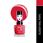 Elle 18 Nail Pops Nail Colour 5 ml Shade 59