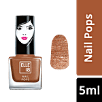 Elle 18 Nail Pops Nail Color 5 ml