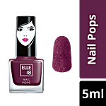 Elle 18 Nail Pops Nail Color 5 ml