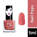 Elle 18 Nail Pops Nail Color 5 ml