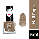 Elle 18 Nail Pops Nail Color 5 ml