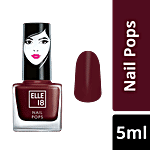 Elle 18 Nail Pops Nail Color 5 ml