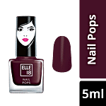 Elle 18 Nail Pops Nail Color 5 ml