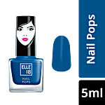Elle 18 Nail Pops Nail Color 5 ml