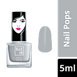 Elle 18 Nail Pops Nail Color 5 ml