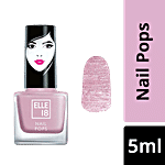 Elle 18 Nail Pops Nail Color 5 ml