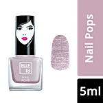 Elle 18 Nail Pops Nail Color 5 ml