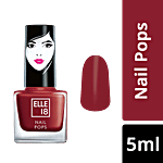 Elle 18 Elle 18 Nail Pops Nail Color 5 ml