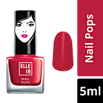 Elle 18 Nail Pops Nail Color 5 ml Shade 145
