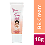 Glow & Lovely BB Cream 18 g