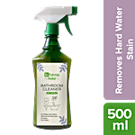 bb home Herbal Bathroom Cleaner Disinfectant Spray 500 ml Bottle