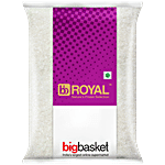 bb Royal Premium-sugar (Sulphurless)/Sakhar - Refined 5 kg