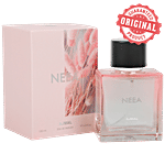 Ajmal Neea Eau De Parfum Floral Perfume - Party Wear For Women 100 ml