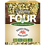 Everyday Four Raw Mix Seeds 150 g