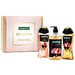 Palmolive Festive Pack 1 L