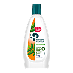 Nature Protect Disinfectant Fruit & Vegetable Cleaner 500 ml