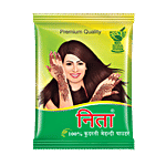 Neeta 100% Natural Mehendi Powder 500 g