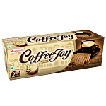 COFFEE JOY Coffee Joy - Italian Moment 90 g