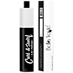 Bella Voste Curl & Swirl 2-In-1 Mascara 9 ml