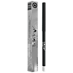 Bella Voste Intense Eyeliner Kajal 0.25 g Snowbell