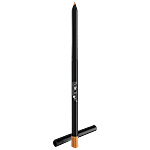 Bella Voste Intense Eyeliner Kajal 0.25 g Antique Gold