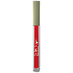 Bella Voste Red Sindoor 4 ml