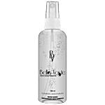 Bella Voste Aqua Makeup Remover 100 ml