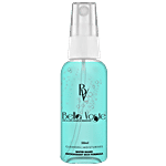 Bella Voste Eye & Lips Makeup Remover 50 ml 
