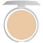 Bella Voste Compact Powder 9 g