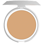 Bella Voste Compact Powder 9 g