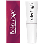 Bella Voste Luminizing Highlighter 4.5 g Honey Beige 02