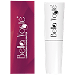 Bella Voste Luminizing Highlighter 4.5 g Glowy 06