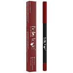 Bella Voste 24/7 Lip Definer 1.2 g Inflamed 01