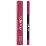Bella Voste 24/7 Lip Definer 1.2 g Hollywood Cerise 02